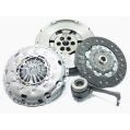 Zestaw sprzęgła Xtreme Clutch Volkswagen PASSAT 2.0 TDI 16V 103KW (2005-2010)-1