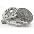 Zestaw sprzęgła Xtreme Clutch Volkswagen POLO 1.4 16V 74KW (2001-2008)-1