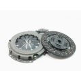 Zestaw sprzęgła Xtreme Clutch Volkswagen POLO 75 1.6 55KW (1996-1999)-1