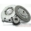 Zestaw sprzęgła Xtreme Clutch Volkswagen TIGUAN 1.4 TSI 118KW (2011-on)-1
