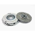 Zestaw sprzęgła Xtreme Clutch Volkswagen TIGUAN 2.0 TSI 4motion 132KW (2011-2016)-1