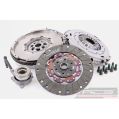 Zestaw sprzęgła Xtreme Clutch Volkswagen TIGUAN 2.0 TSI 4motion 132KW (2011-2016)-1