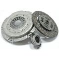 Zestaw sprzęgła Xtreme Clutch Volkswagen TRANSPORTER 1.8 50KW (1973-1975)-1