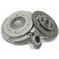 Zestaw sprzęgła Xtreme Clutch Volkswagen TRANSPORTER 1.8 50KW (1973-1975)-1