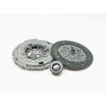 Zestaw sprzęgła Xtreme Clutch Volkswagen TRANSPORTER 2.0 85KW (2003-2015)-1