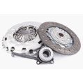 Zestaw sprzęgła Xtreme Clutch Volkswagen TRANSPORTER 2.0 TDI 103KW (2009-2015)-1