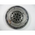 Zestaw sprzęgła Xtreme Clutch Volkswagen TRANSPORTER 2.4 D Syncro 57KW (1995-1999)-1