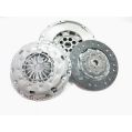 Zestaw sprzęgła Xtreme Clutch Volkswagen TRANSPORTER / CARAVELLE 2.5 TDI 4motion 128KW (2004-2009)-1
