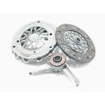 Zestaw sprzęgła Xtreme Clutch Volkswagen TRANSPORTER / CARAVELLE 2.5 TDI Syncro 75KW (1999-2003)-1