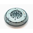 Zestaw sprzęgła Xtreme Clutch Volkswagen TRANSPORTER / CARAVELLE 2.5 TDI Syncro 75KW (1999-2003)-1
