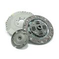 Zestaw sprzęgła Xtreme Clutch Volkswagen VENTO 1.8 66KW (1991-1998)-1