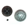 Zestaw sprzęgła Xtreme Clutch Volkswagen VENTO 2.0 85KW (1995-1997)-1