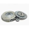 Zestaw sprzęgła Xtreme Clutch Volvo 164 2.9 E 96KW (1968-1973)-1