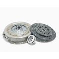 Zestaw sprzęgła Xtreme Clutch Volvo 260 2.8 114KW (1980-1982)-1
