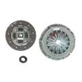 Zestaw sprzęgła Xtreme Clutch Volvo 440 2.0 SE 81KW (1992-1995)-1