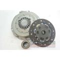 Zestaw sprzęgła Xtreme Clutch Volvo 740 2.3 95KW (1983-1984)-1