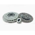 Zestaw sprzęgła Xtreme Clutch Volvo 740 2.3 Turbo 134KW (1985-1988)-1
