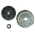 Zestaw sprzęgła Xtreme Clutch Volvo 760 2.8 (764) 108KW (1986-1990)-1