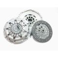 Zestaw sprzęgła Xtreme Clutch Volvo S40 2.0 T4 147KW (2000-2003)-1