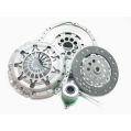 Zestaw sprzęgła Xtreme Clutch Volvo S40 2.0 T4 147KW (2000-2003)-1