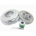 Zestaw sprzęgła Xtreme Clutch Volvo S60 2.4 125KW (2001-2010)-1