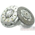 Zestaw sprzęgła Xtreme Clutch Volvo S60 2.4 T AWD 147KW (2001-2010)-1