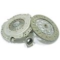 Zestaw sprzęgła Xtreme Clutch Volvo S80 D3 / D4 120KW (2010-on)-1