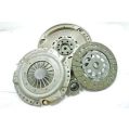 Zestaw sprzęgła Xtreme Clutch Volvo S80 D3 / D4 120KW (2010-on)-1