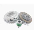 Zestaw sprzęgła Xtreme Clutch Volvo V40 1.8 90KW (1999-2004)-1
