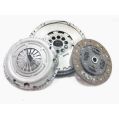 Zestaw sprzęgła Xtreme Clutch Volvo V40 1.8 90KW (1999-2004)-1