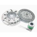 Zestaw sprzęgła Xtreme Clutch Volvo V40 1.9 T4 147KW (1997-2000)-1