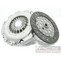 Zestaw sprzęgła Xtreme Clutch Volvo V40 2.0 100KW (1995-2004)-1