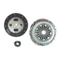 Zestaw sprzęgła Xtreme Clutch Volvo V40 2.0 103KW (1995-1999)-1