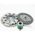 Zestaw sprzęgła Xtreme Clutch Volvo V40 2.0 T4 147KW (2000-2004)-1
