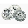 Zestaw sprzęgła Xtreme Clutch Volvo V40 2.0 T4 147KW (2000-2004)-1
