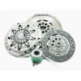 Zestaw sprzęgła Xtreme Clutch Volvo V40 2.0 T4 147KW (2000-2004)-1