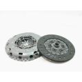 Zestaw sprzęgła Xtreme Clutch Volvo V70 2.3 T-5 AWD 176KW (1997-2000)-1