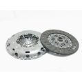Zestaw sprzęgła Xtreme Clutch Volvo V70 2.3 T-5 AWD 176KW (1997-2000)-1