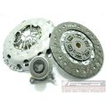 Zestaw sprzęgła Xtreme Clutch Volvo V70 2.3 T-5 AWD 176KW (1997-2000)-1