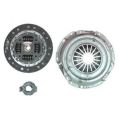 Zestaw sprzęgła Xtreme Clutch Volvo V70 2.4 106KW (1995-2000)-1