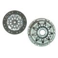 Zestaw sprzęgła Xtreme Clutch Volvo V70 2.4 106KW (1995-2000)-1