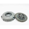 Zestaw sprzęgła Xtreme Clutch Volvo V70 2.4 106KW (1995-2000)-1