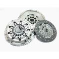 Zestaw sprzęgła Xtreme Clutch Volvo V70 2.4 125KW (1995-2000)-1