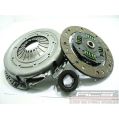 Zestaw sprzęgła Xtreme Clutch Volvo V70 2.4 Turbo 142KW (1996-2000)-1