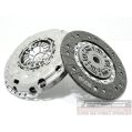 Zestaw sprzęgła Xtreme Clutch Volvo XC70 CROSS COUNTRY 2.5 T XC AWD 154KW (2003-2004)-1