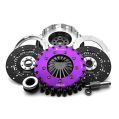 Zestaw sprzęgła Xtreme Conversion Clutch BMW 3 M3 309KW (2008-2015)-1