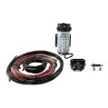 Zestaw wtrysku wody / metanolu AEM 30-3302-1