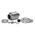Zestaw zbiorniczka pompy hamulcowej z mocowaniem Wilwood 260-12697-1