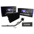 Power Pack SKODA Superb 1.8, 2.0 TSI Mk2 2008-2015 Intercooler Downpipe Intake System-1