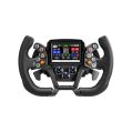 Simagic Bundle ZEUS GT 300mm + MagicDash 4 Telemetry Display Simracing-2